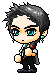 Cassiel